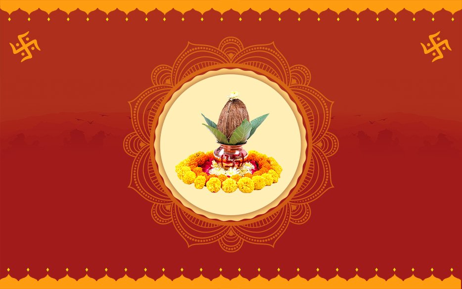 pooja-services-in-india-preserving-tradition-with-devotion-2-2