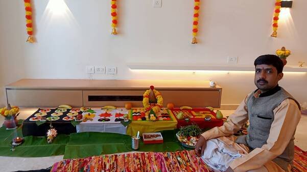 can-indian-culture-and-spirituality-provide-a-new-direction-to-the-world