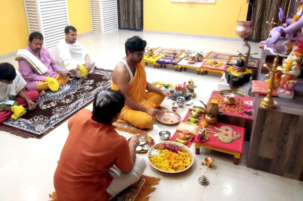 why-we-chose-the-name-shri-krishna-vallabha